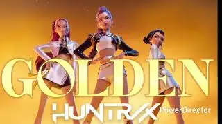 [ 😘 Nightcore 😘 ] ~ Huntrxx ~ Briller ~ 💋 😘 💋😘 💋