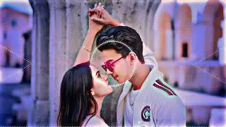 TikTok Trending Vairal Song  Sr music bd Full song  Use headphone better experience _bassboosted