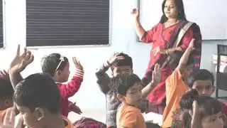 CBSE Begins Application For National Teachers Award 2025 Register By July 6