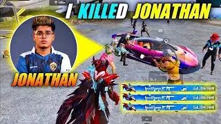 bgmi gun game vector iq +999 victory ✋✋#video #pubgmobile #gaming #trending