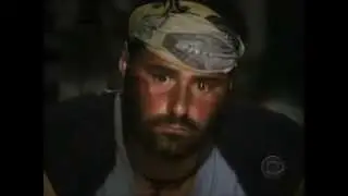 Survivor Best Voting Confessionals - Seasons 11-20