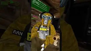 Join for FREE candy 😈 #gorillatag #fypシ゚viral #vr #funny