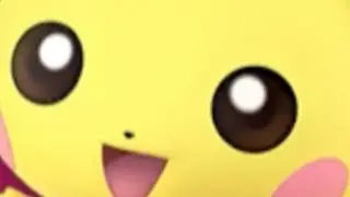Smash Ultimate Character Main Stereotypes (Part 2)