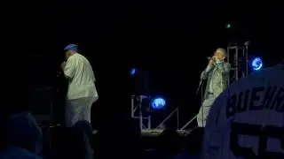 Cash Box Kings-Las Vegas 2025