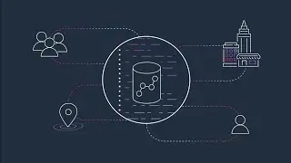 AI-powered cloud data warehousing with Amazon Redshift | Amazon Web Services