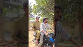 papido 🤣😂 || #kuttygadu #comedy #funny #shorts #youtubeshorts #telugu #movie #tollywood
