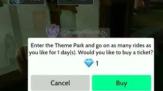 Avakin: Halloween Rewards Event Tutorial ~ From Haunted Maze to St. Monica Boardwalk