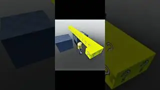 #halo #stealabrainrot #roblox #funny #trending #viralvideo #shorts