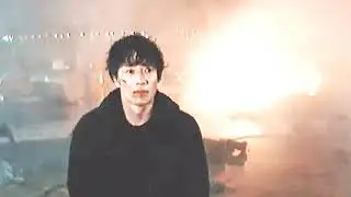 [Legendado PT-BR] The Beginning - Sunwoo Jung A (L.U.C.A. OST.)