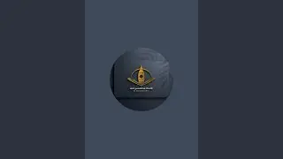 مرشحات ادوات الربط
