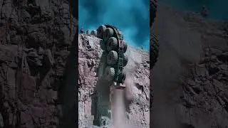 Future Tech