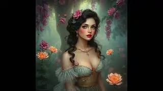 Violin Tune CH1756 #ambient #instrumental #piano #violin #violintune #fantasy #cello
