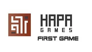 Hapa Games: Ep4 - Kickstarted