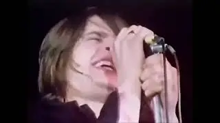 Black Sabbath - War Pigs (subtitulada en espa&ntilde;ol - with lyrics)