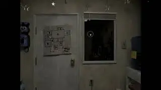 Freddy's Reanimated Night 1