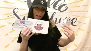 GENDER Testing | BOY or a GIRL? 14 Weeks Pregnant | Baby Number 6