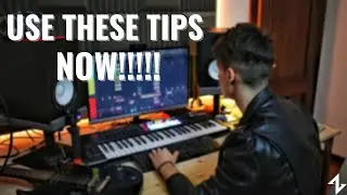 HOW TO IMPROVE YOUR MASTER (YOUTUBE CUT)