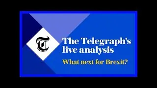 Brexit breakthrough: eu leaders say sufficient progress has been made&nbsp;and uk can progress to phase 2