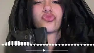 Nilay Şəms & Lord Vertigo & Simon | Mən Başı Bəlalı✅️ Yeni Versiya