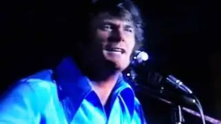 Alain Barrière, Rien qu’un homme, vidéo très rare....