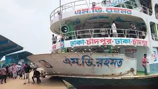 স্বপ্নটা আমি দিলাম পাড়ি অচিন পথে দিলাম ছাড়ি স্বপ্ন আমার যাবে বাড়ি