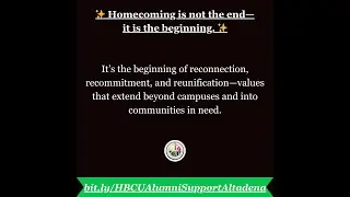 Dr  Markeith Royster, Norfolk State University
