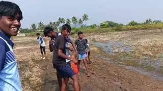 Prank video tamil #comedy #tamil comedy video #funny #tamil