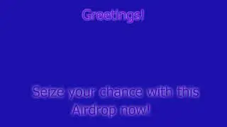How to Claim 1000 USDT in Trustwallet Marblex MBX Airdrop For Free?