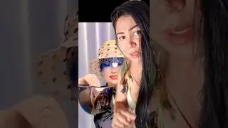 &oacute;culos da moda #shots