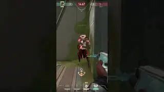 Clutch Master Is Back 😎