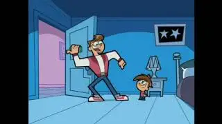OMG SAME VOICE ACTOR?!?!?!?!?!!?!?!