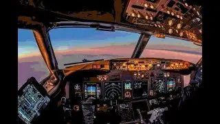 Nickolay Zosimovych Avionics Engineering Lec 15