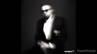 Nas - Magic 3 (Full Album)