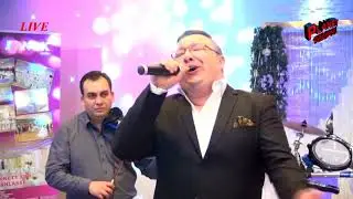 Dino Julicevic - Dva sina