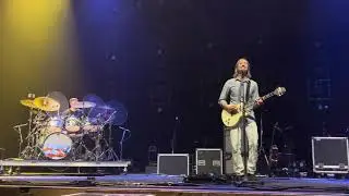 &ldquo;All Along The Watchtower&rdquo; - Moon Taxi - 2/7/2025 - The Anthem - Washington, DC