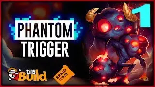 #1 PHANTOM TRIGGER 🔥 Prologue | Complete Full Gameplay Walkthrough No Commentary HD