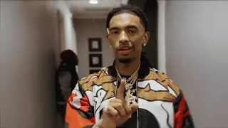 DB.Boutabag - I Ain't Never (Official Music Video) | Dir. Zeroscope