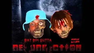 Dat Boi Gutta - The Meaning