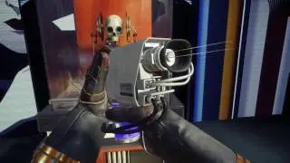 Neuromod Install.exe