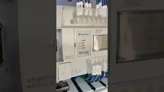 Memory Card Issues #electrical #electrician #industrialelectrician #plc