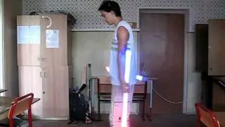 basics-021_antiphase_rotation_mode.mp4