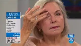 HSN | PRAI Beauty 08.06.2017 - 03 PM