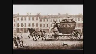 King William IV 1765 1837