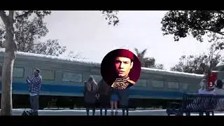 sehzade montage yenə yaratdi m&ouml;htəşəm t&ouml;vsiyə edirəm abone olmagi sehzade montage