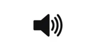 choox back prii sound effects for you