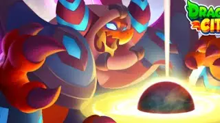 High Astro Supernova battles