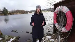 N&aring;r interesse for fiske skaper muligheter for elever fra V&aring;gen videreg&aring;ende skole