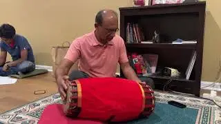 08012025