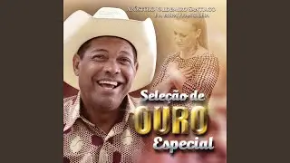 Tua Morada