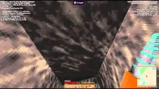 FTB Unhinged S1:E016 